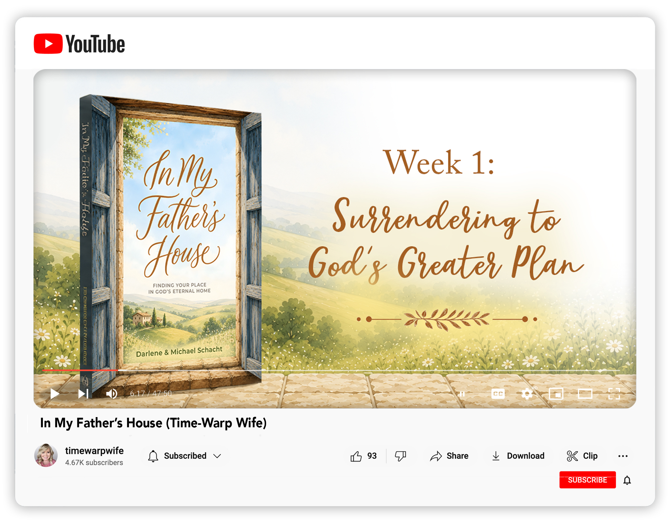 YT_Frame_1