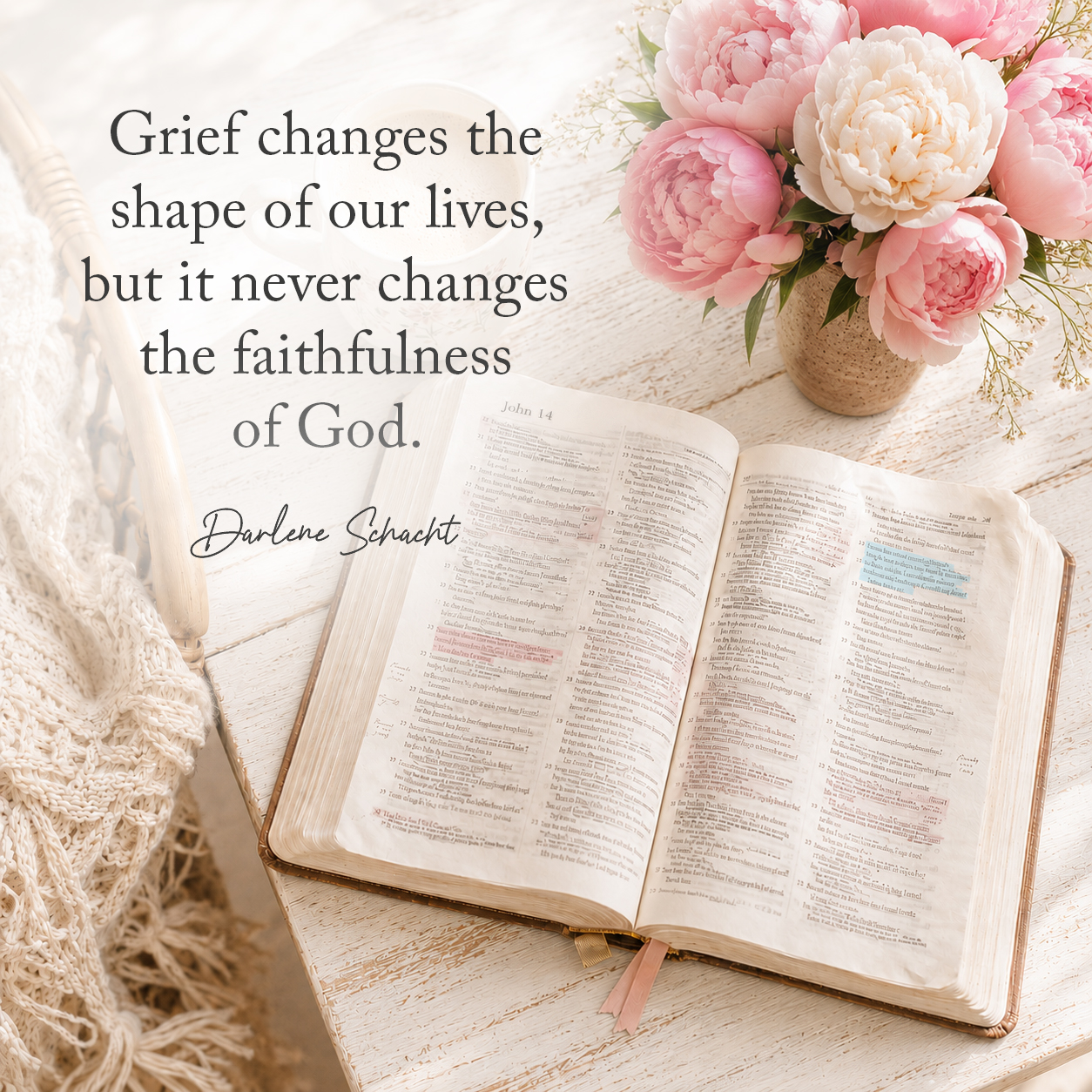 thefaithfulness
